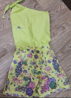 (Category: ) located in . Submitted by edelwiss (Listing ID 1170954533, Image 1). Description: .