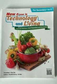 （分類：）位於 。 由 Tina2916 提交（商品編號 1170902176，圖片 1）。簡介： 。