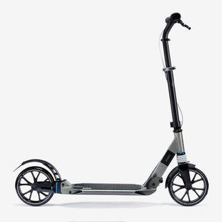 New Oxelo Town 7 XL Kickscooter Kick Scooter Sale