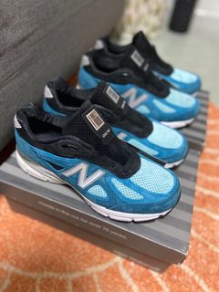 （分類：）位於 。 由 nice_man8 提交（商品編號 1171048380，圖片 1）。簡介： 。