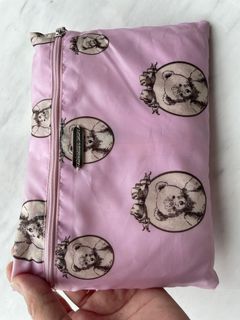 （分類：）位於 。 由 hellopris1 提交（商品編號 1170919624，圖片 1）。簡介： 。