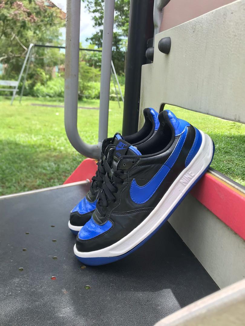 Nike ace 83 sale