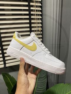 (Category: ) located in . Submitted by footprint_kicks (Listing ID 1171012149, Image 1). Description: .