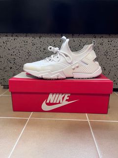 Nike air deals huarache drift sale