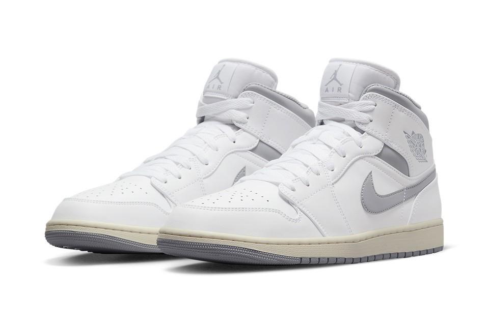 air jordan 1 high neutral grey
