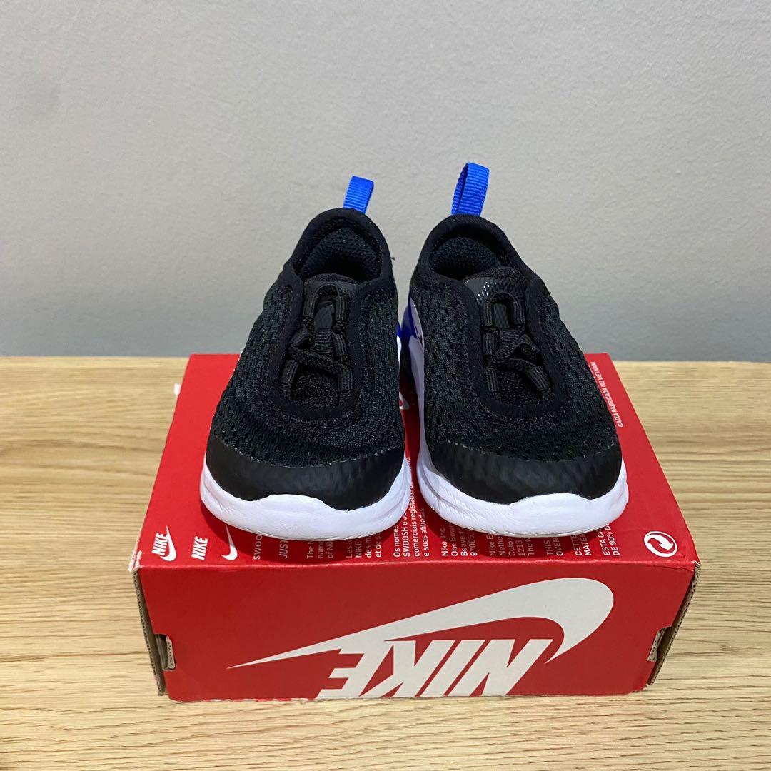 nike air max motion 2 tde