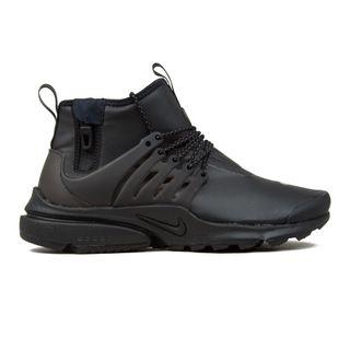NIKE Air Presto Mid Utility