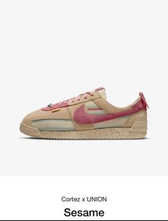 (Category: ) located in . Submitted by asyrafannas (Listing ID 1171001514, Image 1). Description: .