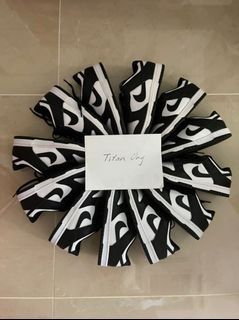 (Category: ) located in . Submitted by tosneakers (Listing ID 1171015751, Image 1). Description: .