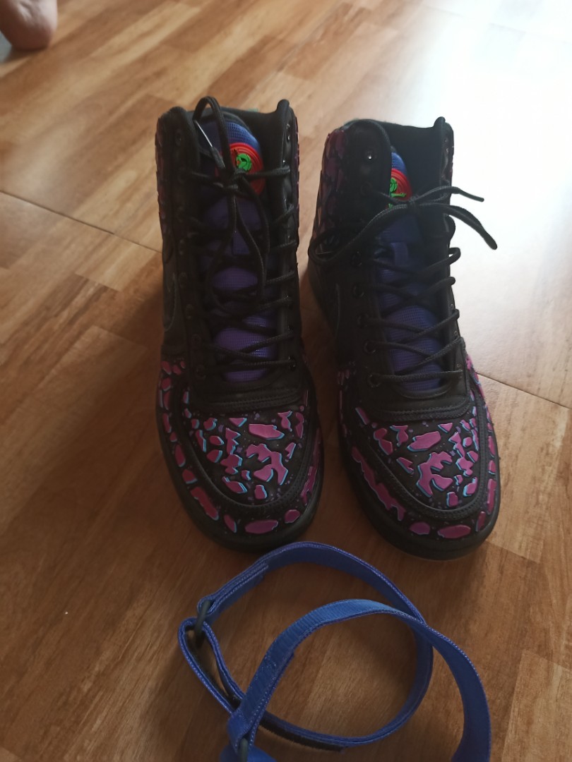 Nike dunk shop area 72