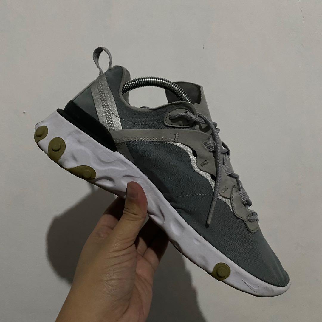Nike react online element 55 dhgate