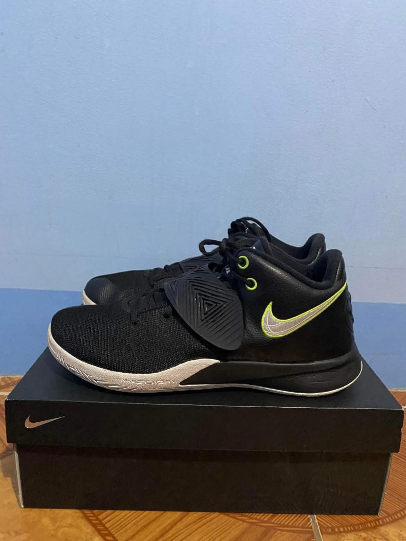 NIKE KYRIE FLYTRAP BASKETBALL SHOES KD LEBRON PG FREAK