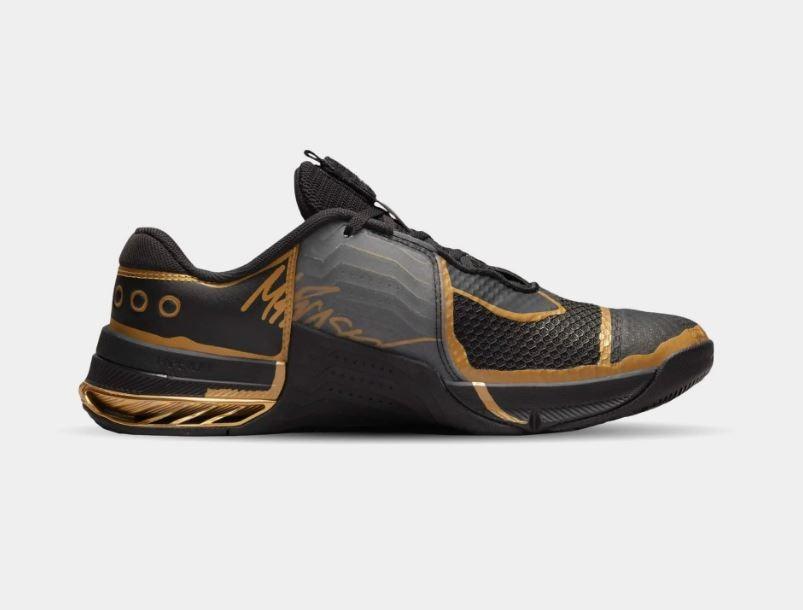 Matt fraser nike metcon store
