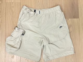（分類：）位於 。 由 pierre_w 提交（商品編號 1171009876，圖片 1）。簡介： 。