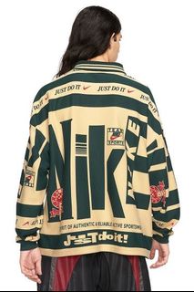 (Category: ) located in . Submitted by nofacethrift (Listing ID 1171065496, Image 1). Description: .
