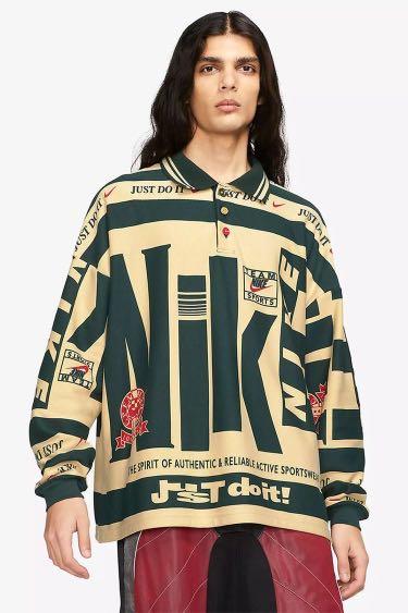 Nike cpfm outlet