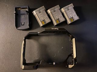 （分類：）位於 。 由 nnoval 提交（商品編號 1171057707，圖片 1）。簡介： 。