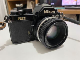 （分類：）位於 。 由 heihei91 提交（商品編號 1170879922，圖片 1）。簡介： 。