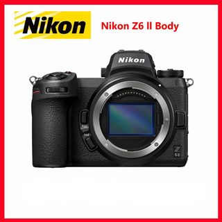 (Category: ) located in . Submitted by thecameraproshop (Listing ID 1145752762, Image 1). Description: .