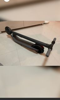（分類：）位於 。 由 oldman_yiu 提交（商品編號 1170901334，圖片 1）。簡介： 。