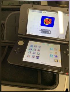(Category: ) located in . Submitted by kikkawa.junichiro (Listing ID 1170988882, Image 1). Description: .
