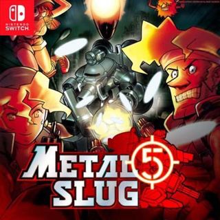(Category: ) located in . Submitted by PLGameCentre (Listing ID 1170919724, Image 1). Description: .