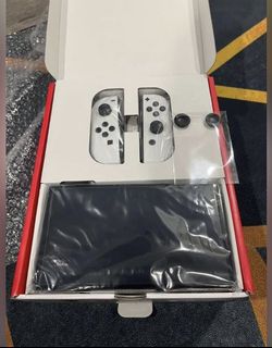 (Category: ) located in . Submitted by izwan1811 (Listing ID 1170947248, Image 1). Description: .