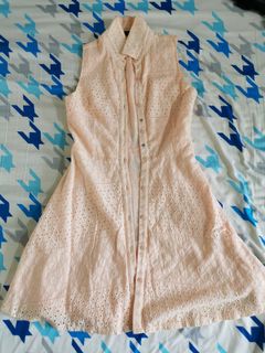 (Category: ) located in . Submitted by chinghs (Listing ID 1170896431, Image 1). Description: .