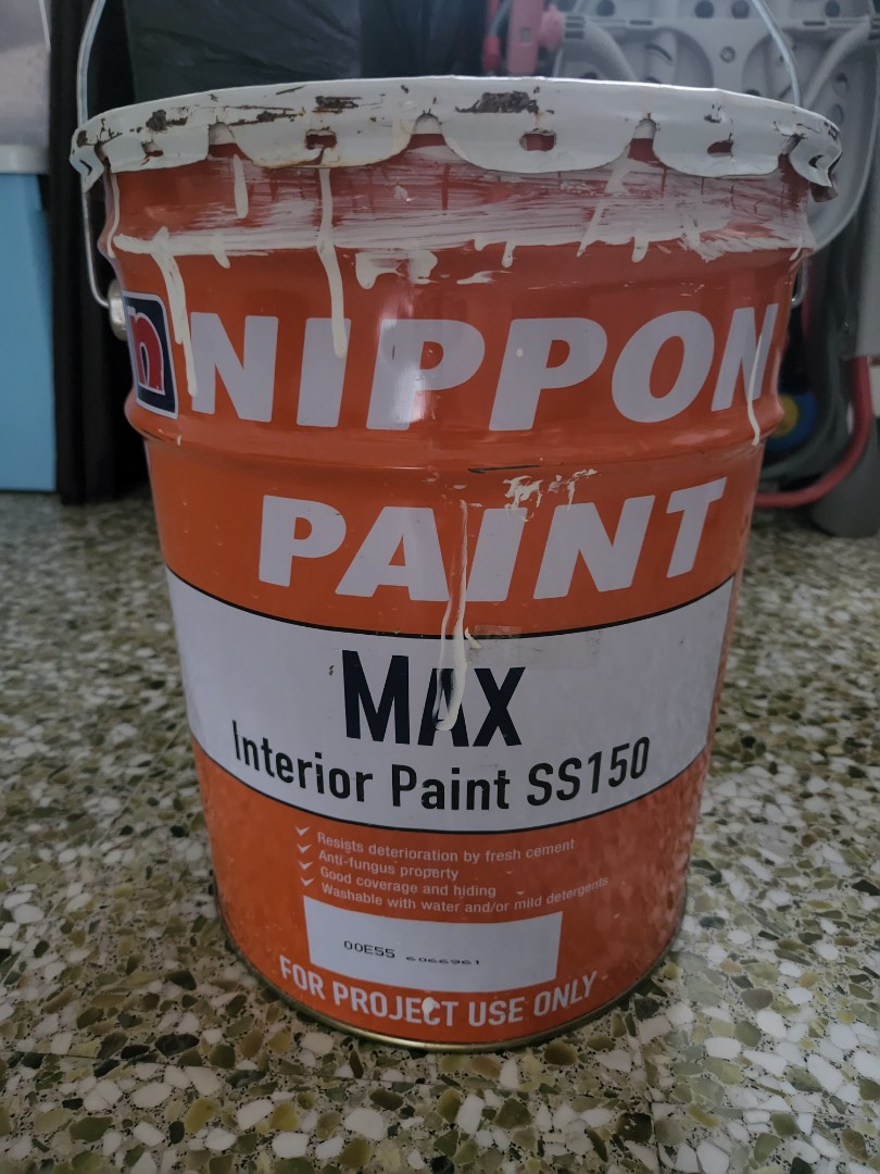 73 Aweinspiring nippon paint design living room Top Choices Of Architects