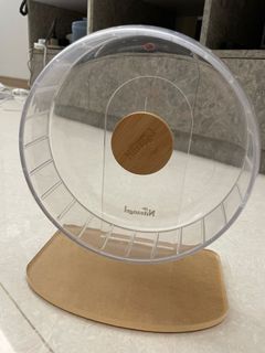 （分類：）位於 。 由 lxn.5stuff 提交（商品編號 1171008929，圖片 1）。簡介： 。