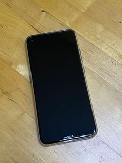（分類：）位於 。 由 factb 提交（商品編號 1170993911，圖片 1）。簡介： 。