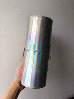（分類：）位於 。 由 nebraska_t 提交（商品編號 1170906077，圖片 1）。簡介： 。