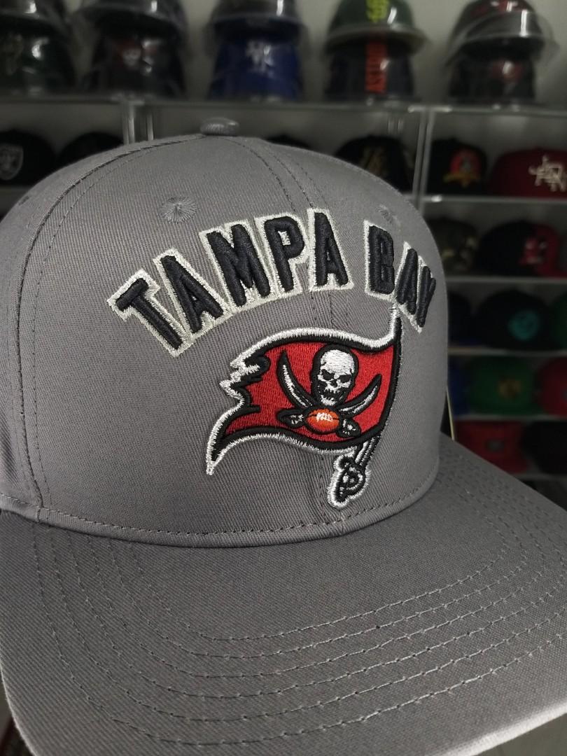 Tampa bay buccaneers pro shop sales