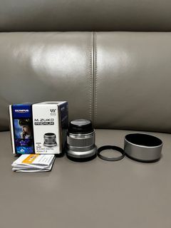 （分類：）位於 。 由 sbttt 提交（商品編號 1171022702，圖片 1）。簡介： 。