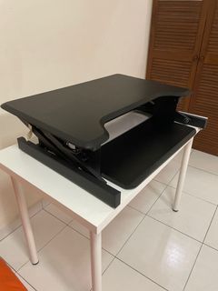 (Category: ) located in . Submitted by krithigasukumar (Listing ID 1171020218, Image 1). Description: .