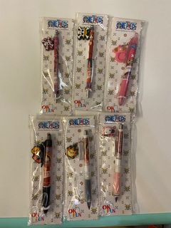 （分類：）位於 。 由 bird816 提交（商品編號 1170878369，圖片 1）。簡介： 。
