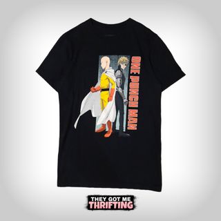(Category: ) located in . Submitted by theygotmethrifting (Listing ID 1171054249, Image 1). Description: .