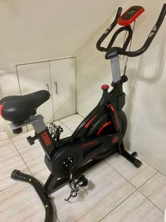(Category: ) located in . Submitted by lorasantiago (Listing ID 1170978863, Image 1). Description: .