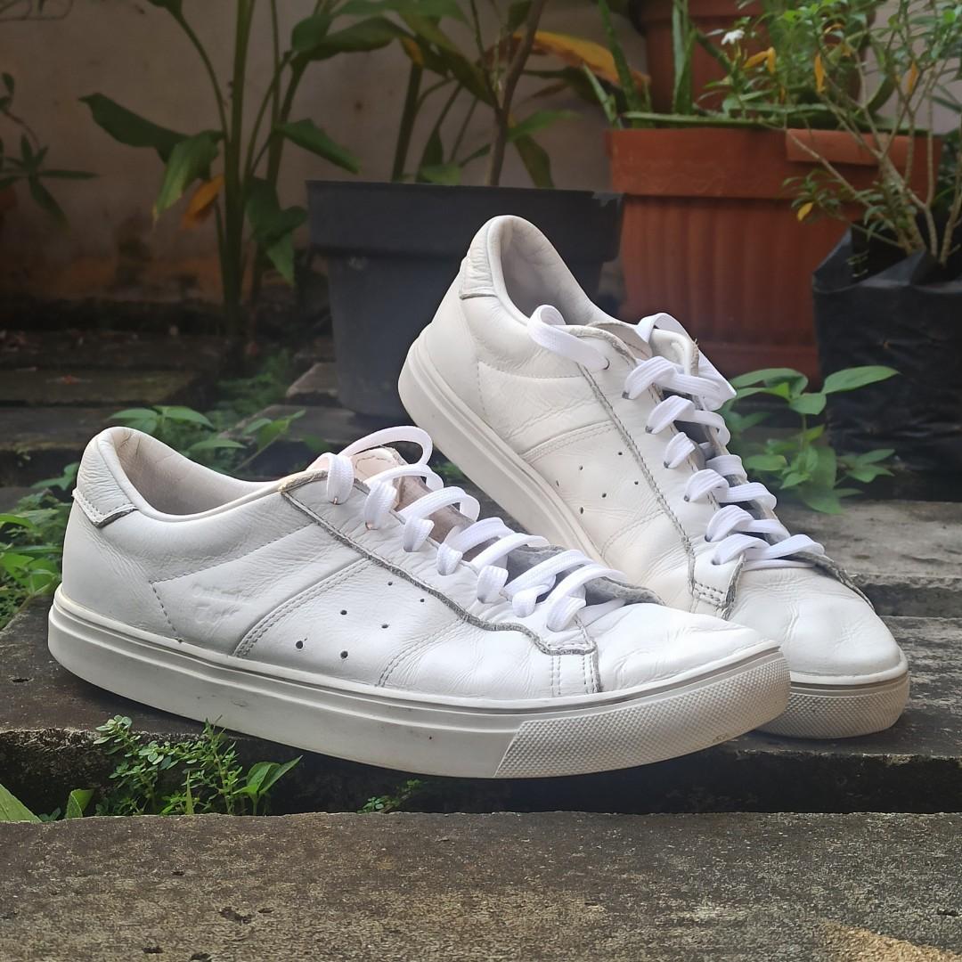 Onitsuka tiger lawnship 2.0 2025