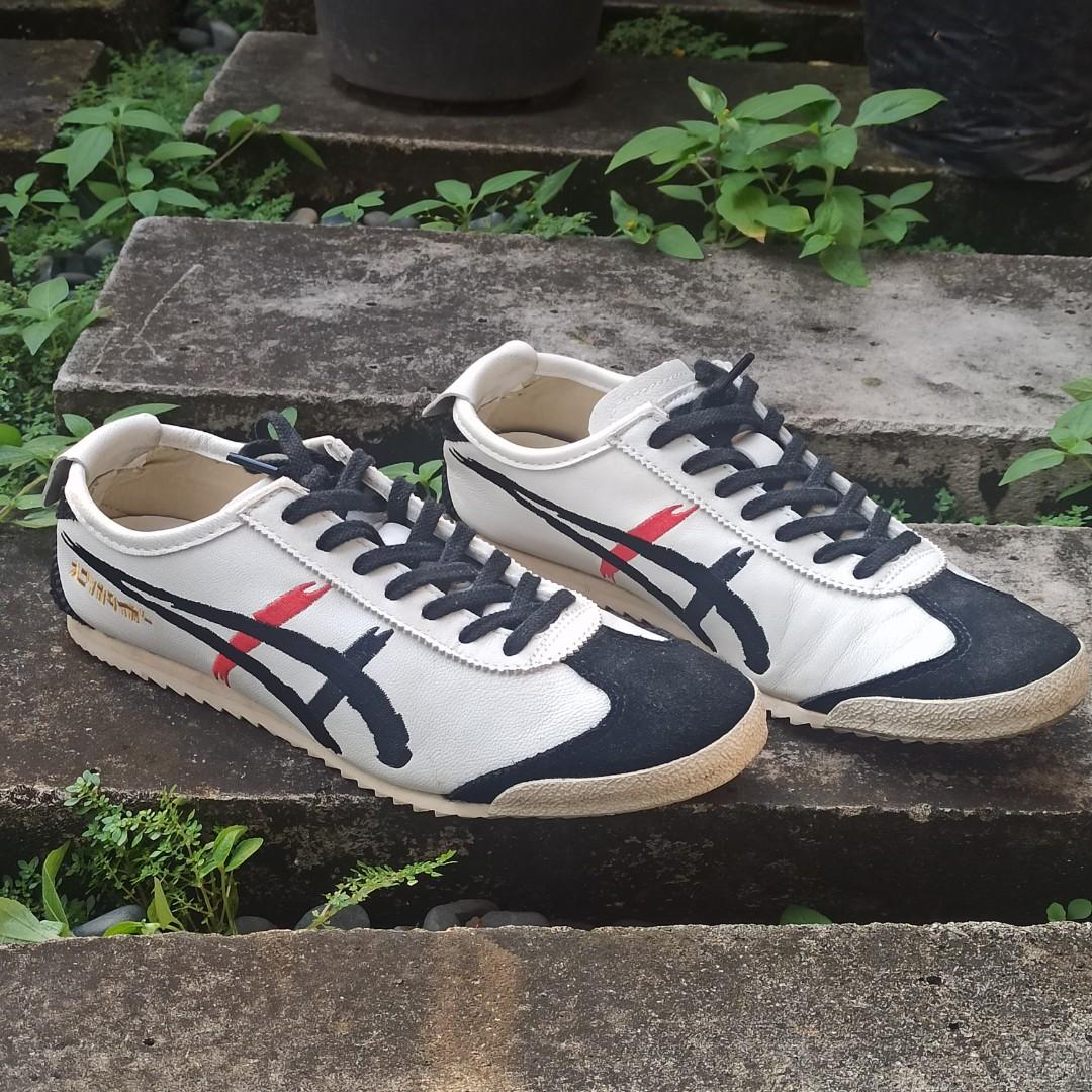onitsuka tiger near me