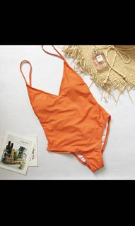 (Category: ) located in . Submitted by rclosetdeclutter (Listing ID 1170899551, Image 1). Description: .