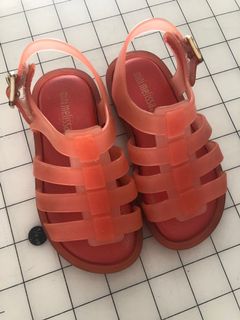 (Category: ) located in . Submitted by thehappythrifter (Listing ID 1170938046, Image 1). Description: .