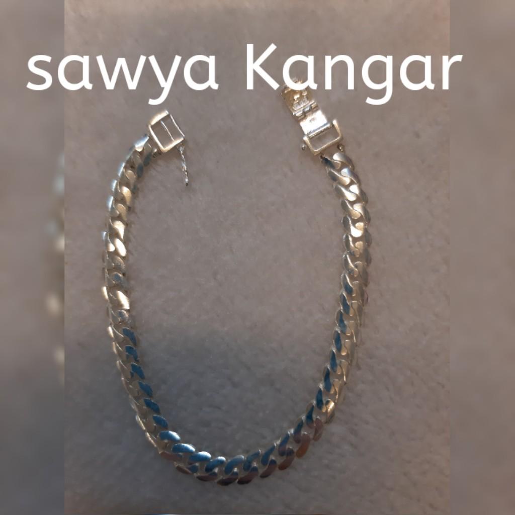 Kedai discount silver 925