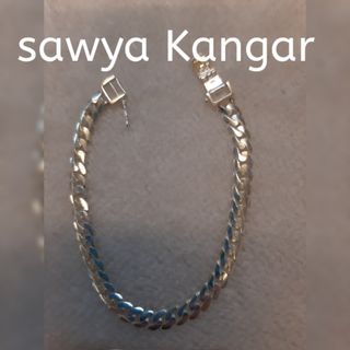 (Category: ) located in . Submitted by sawya88 (Listing ID 1170971286, Image 1). Description: .