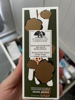 （分類：）位於 。 由 catcat_sht 提交（商品編號 1170924010，圖片 1）。簡介： 。