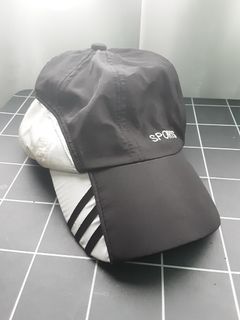 (Category: ) located in . Submitted by preloved_usj (Listing ID 1170955967, Image 1). Description: .