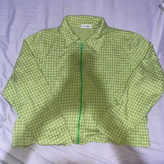 Outer-Cewe Kue