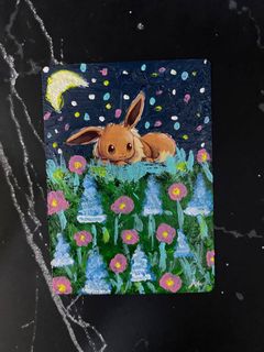 (Category: ) located in . Submitted by poppyfeifei (Listing ID 1171012416, Image 1). Description: .