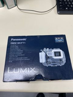 （分類：）位於 。 由 rayrayyuen 提交（商品編號 1170945363，圖片 1）。簡介： 。