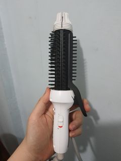 （分類：）位於 。 由 alicetcli 提交（商品編號 1171017014，圖片 1）。簡介： 。